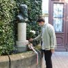 Kulturális Napok Megemlékezések, eredményhirdetések